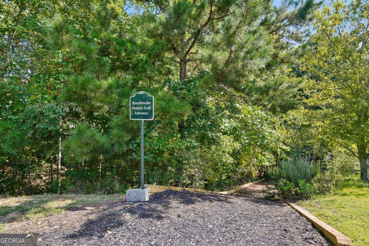 715 Moonlight Way Suwanee - Photo 42