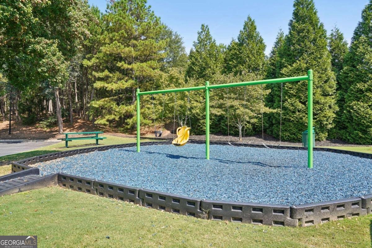 715 Moonlight Way Suwanee - Photo 43