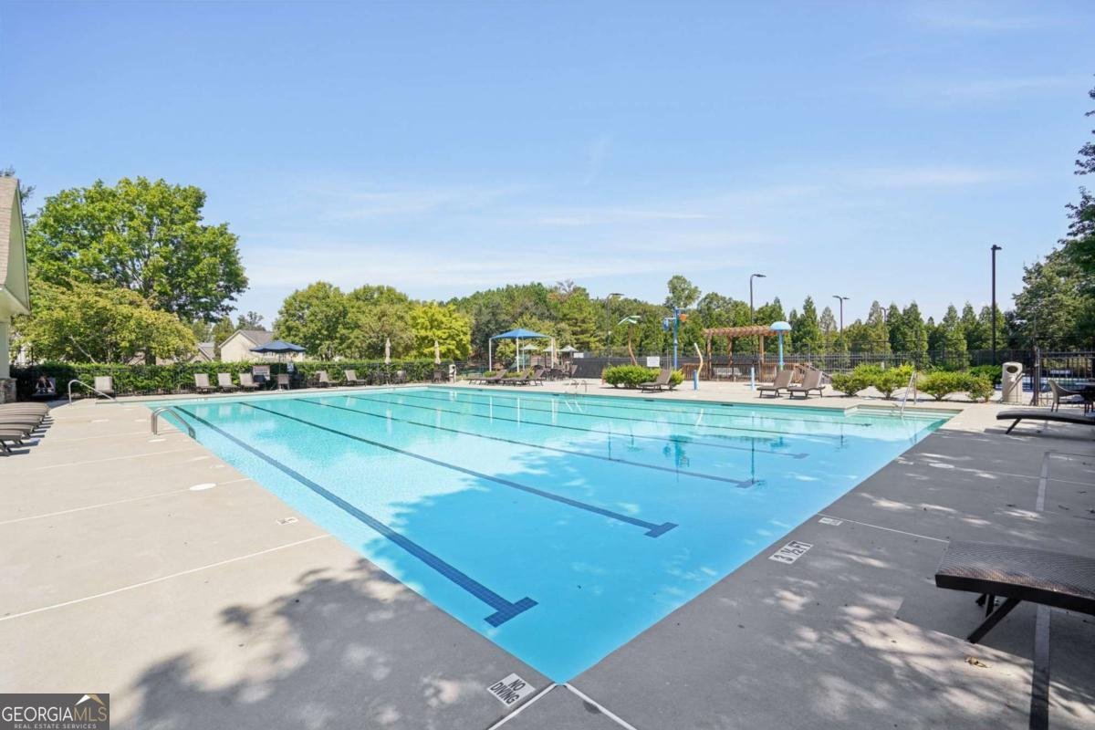 715 Moonlight Way Suwanee - Photo 50