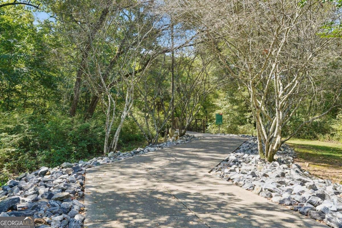 715 Moonlight Way Suwanee - Photo 55