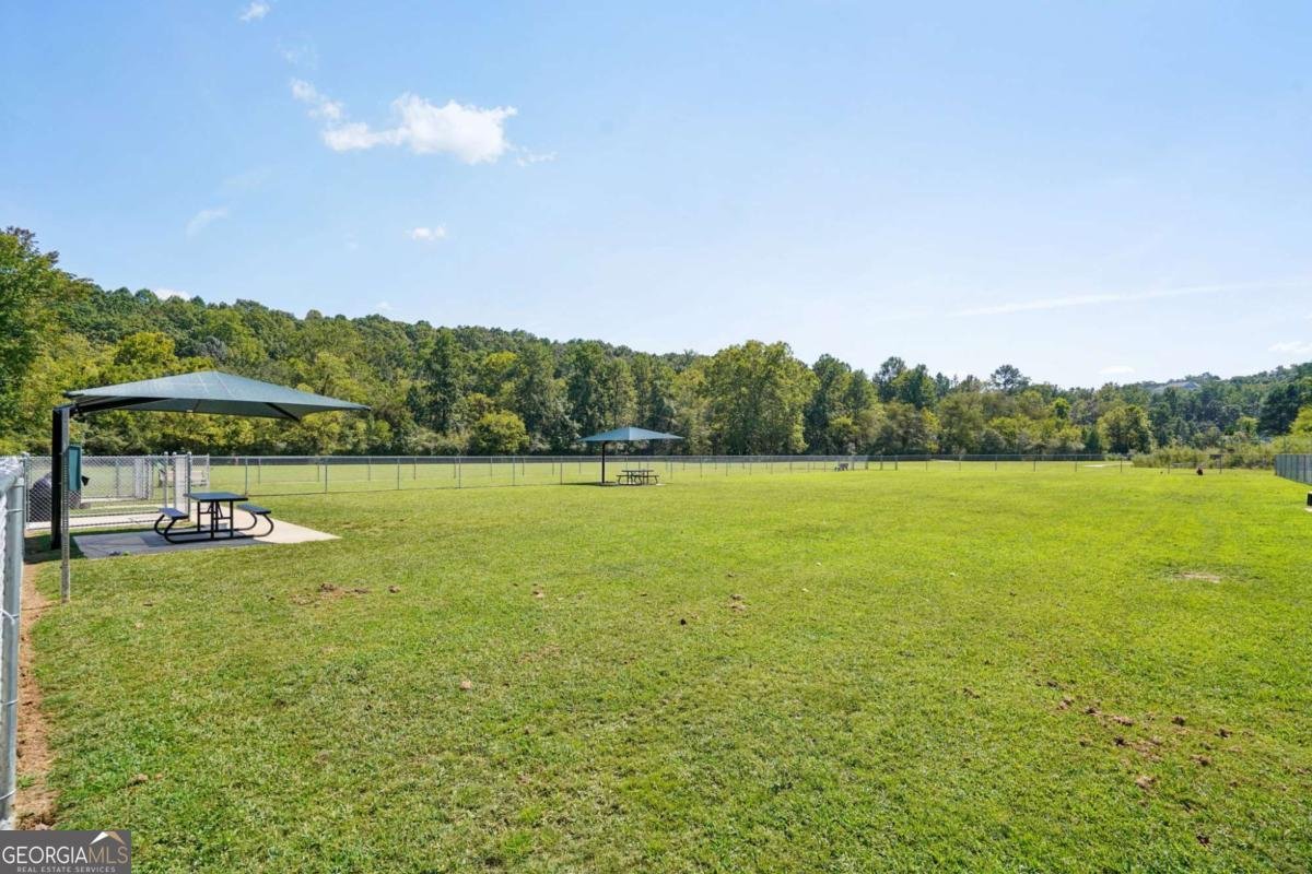 715 Moonlight Way Suwanee - Photo 57