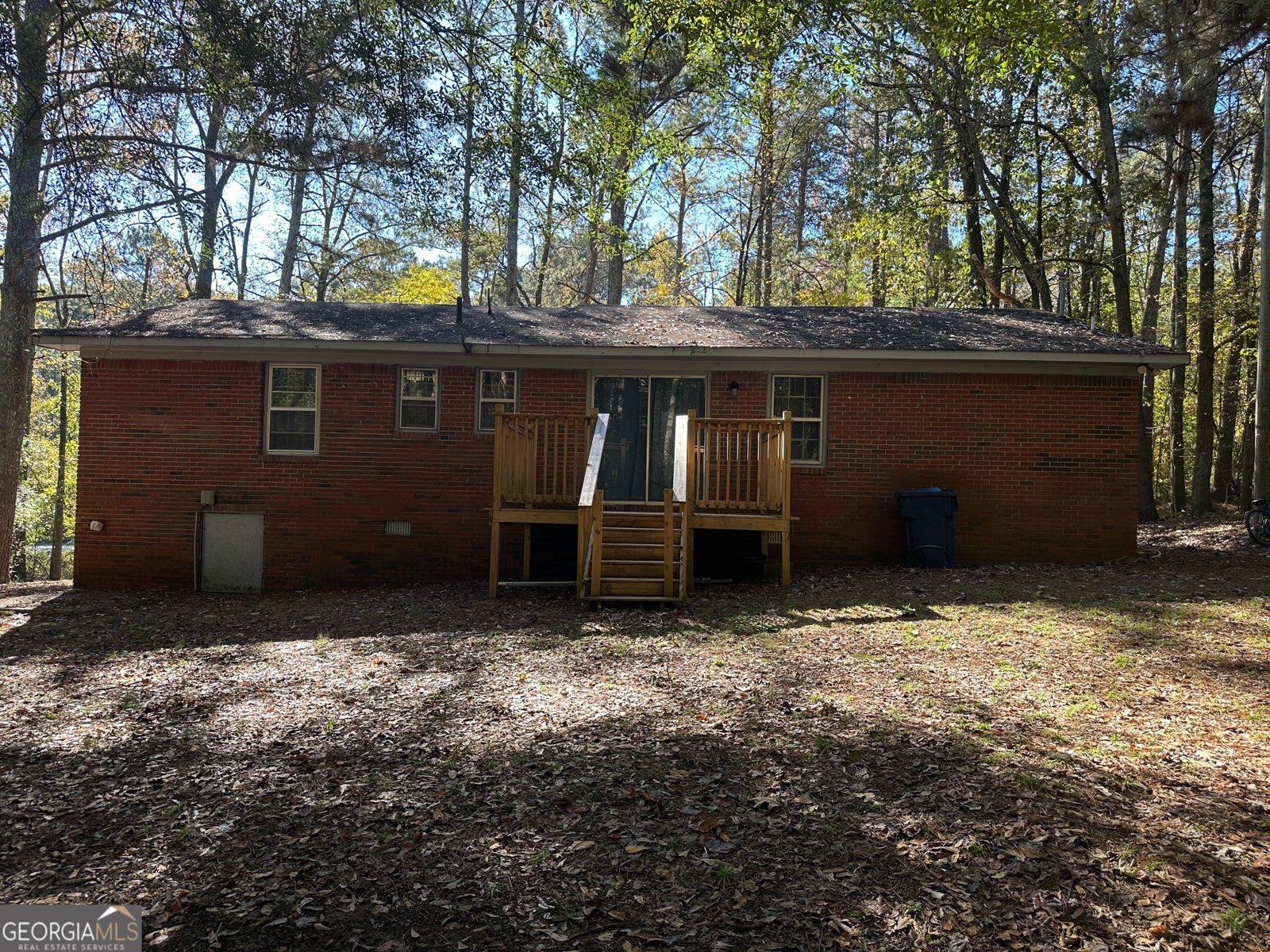 4503 Roland Hayes Parkway Calhoun - Photo 6