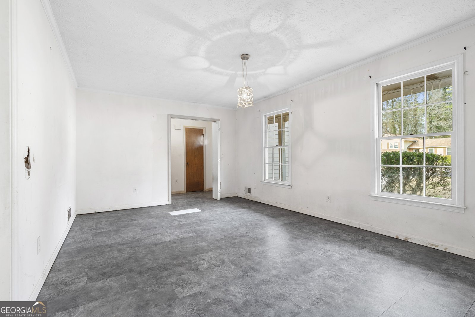 1548 Sprayberry Drive Marietta - Photo 10