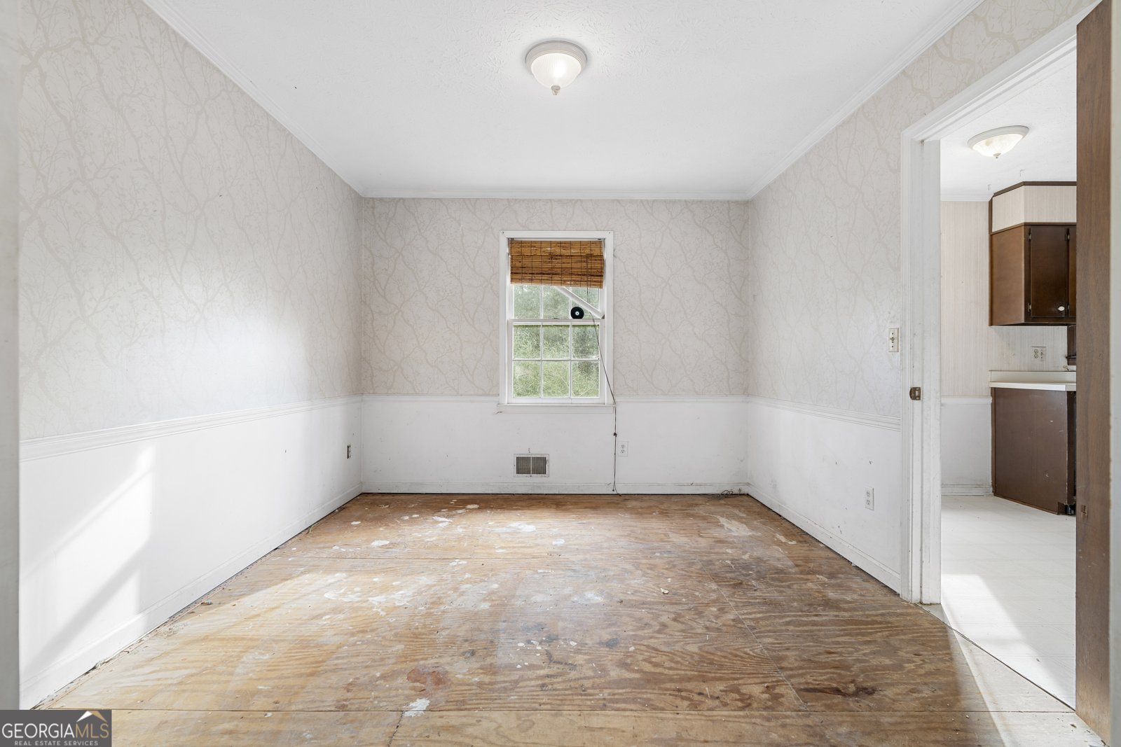 1548 Sprayberry Drive Marietta - Photo 11