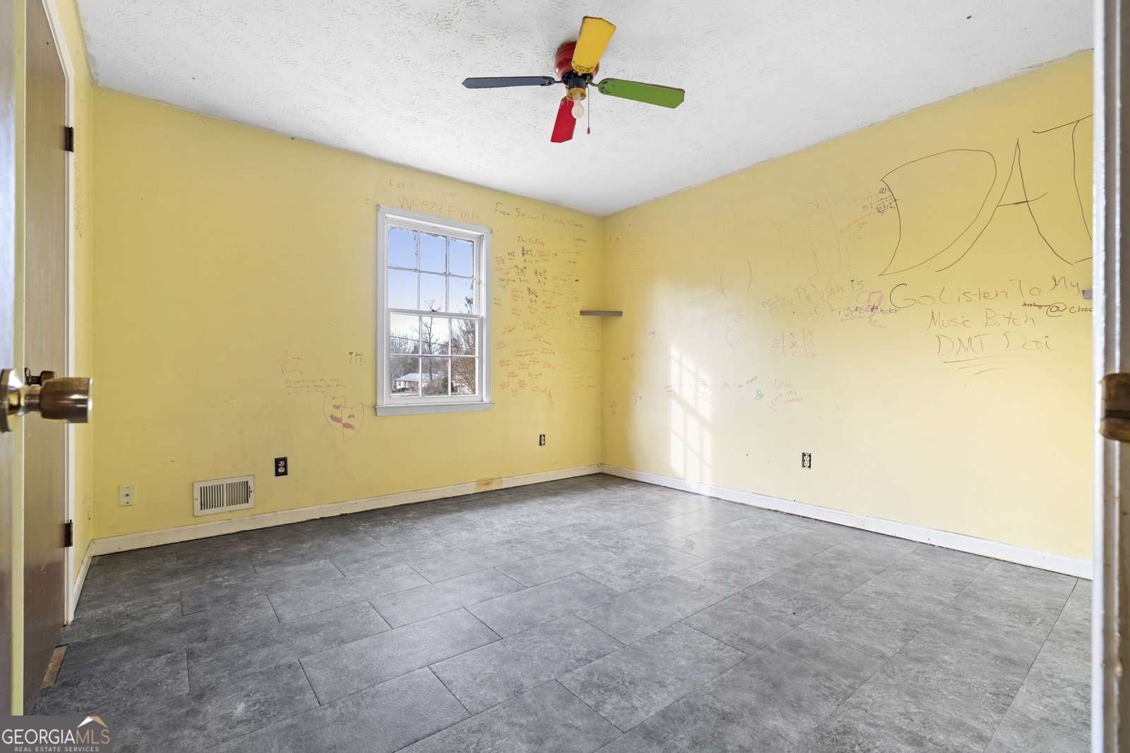 1548 Sprayberry Drive Marietta - Photo 12