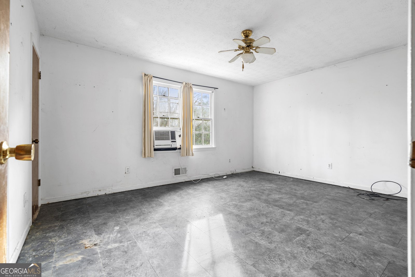 1548 Sprayberry Drive Marietta - Photo 13