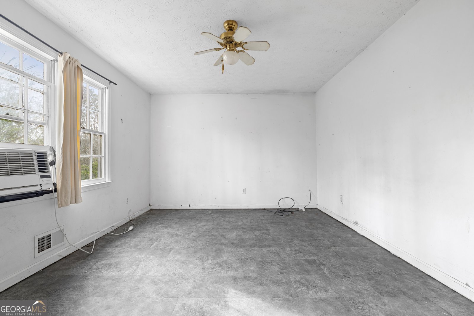 1548 Sprayberry Drive Marietta - Photo 14