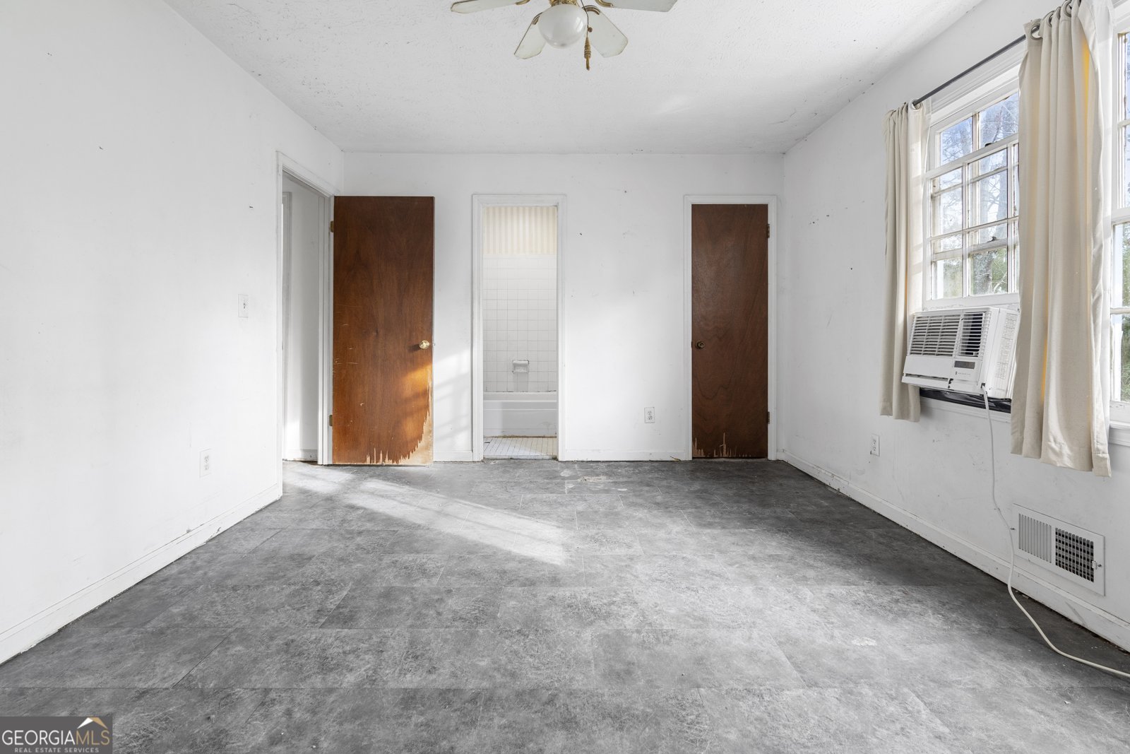 1548 Sprayberry Drive Marietta - Photo 15