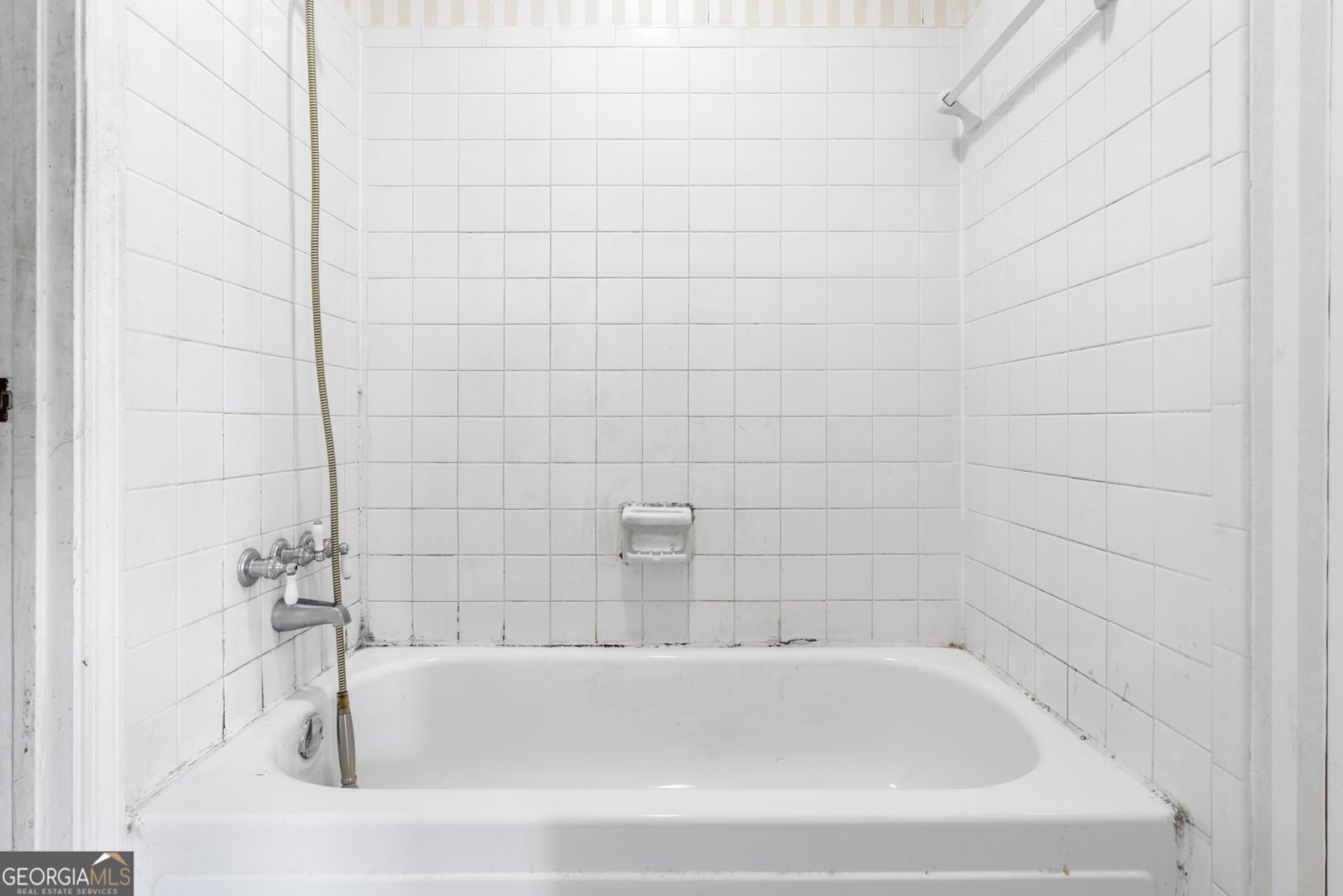 1548 Sprayberry Drive Marietta - Photo 16