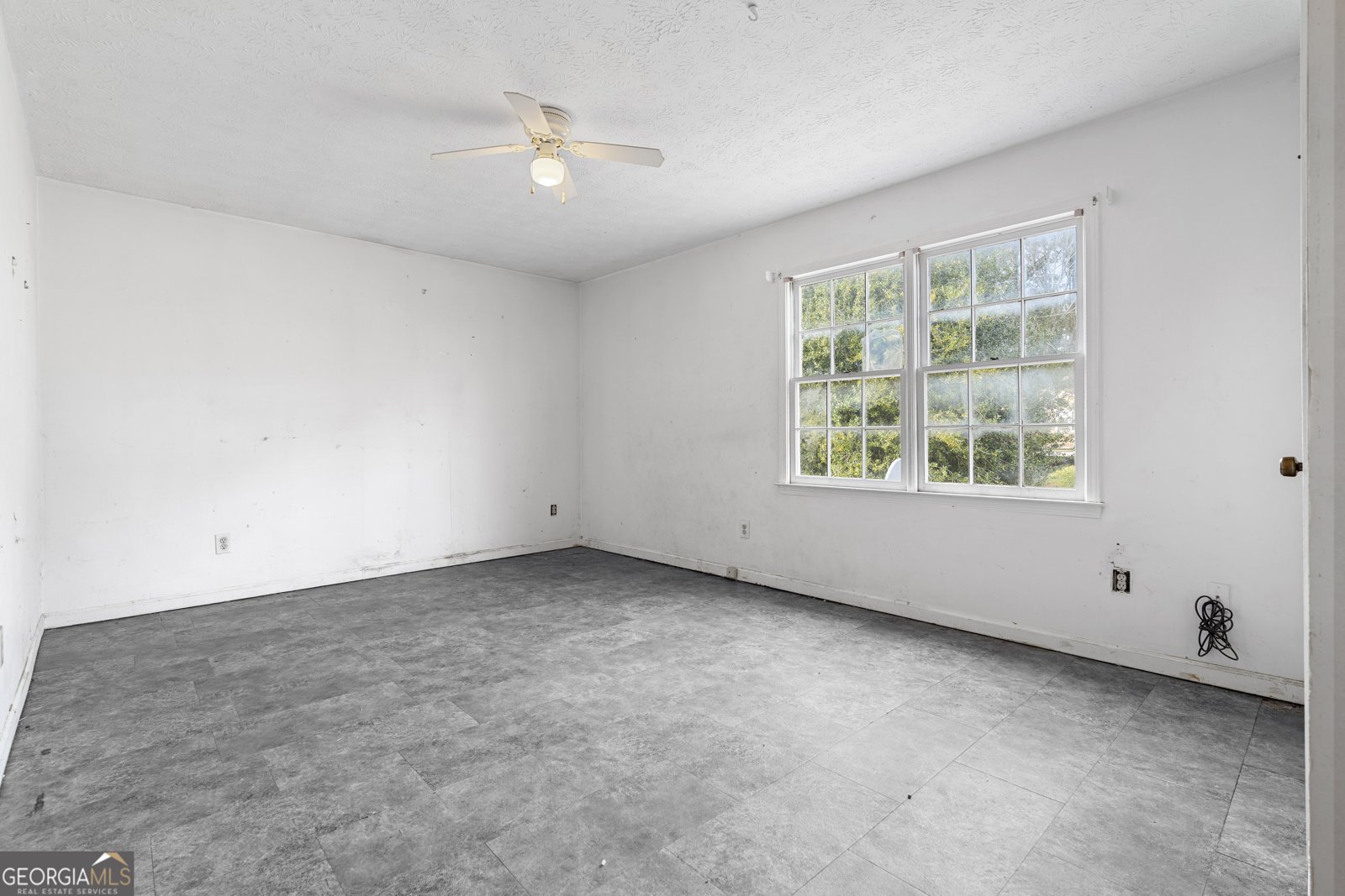 1548 Sprayberry Drive Marietta - Photo 18