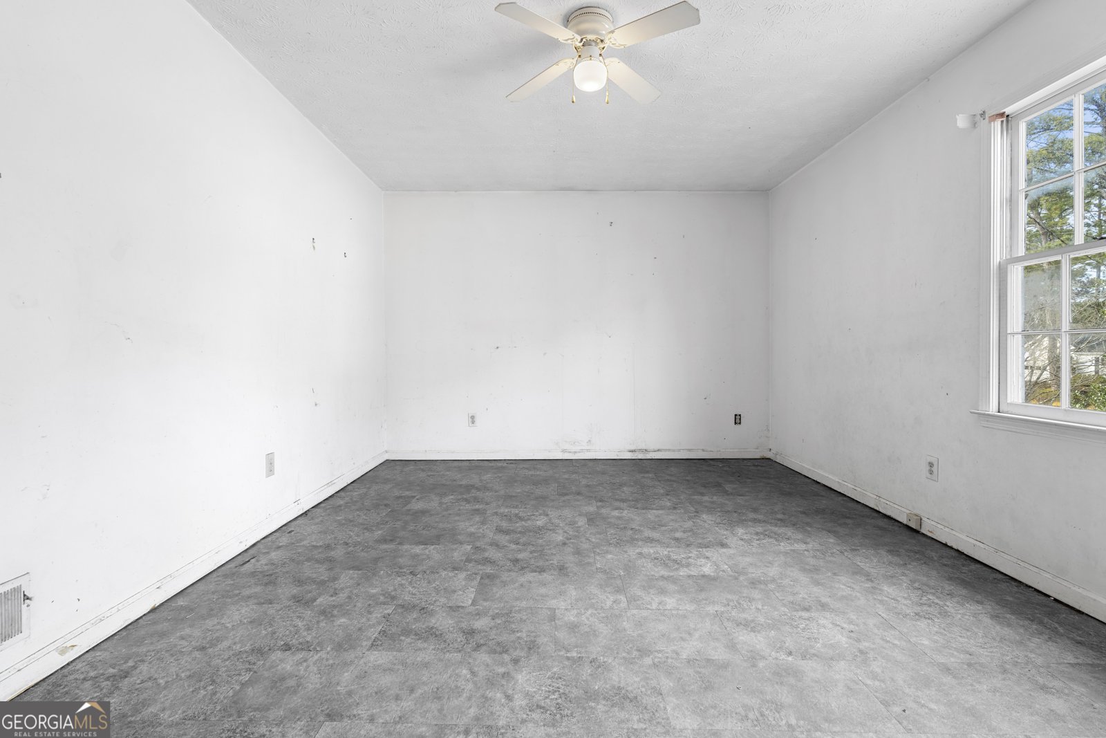 1548 Sprayberry Drive Marietta - Photo 19