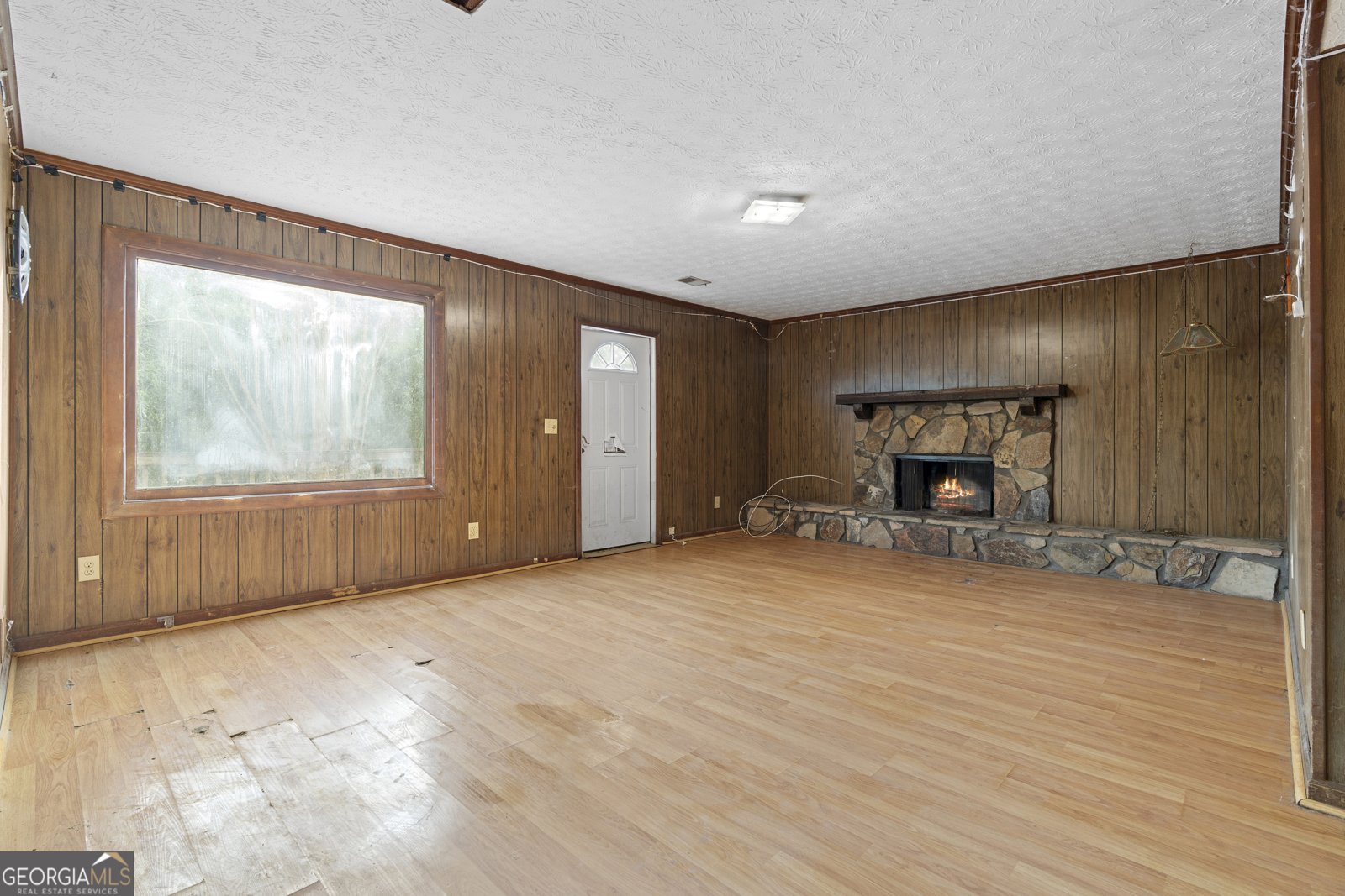 1548 Sprayberry Drive Marietta - Photo 22