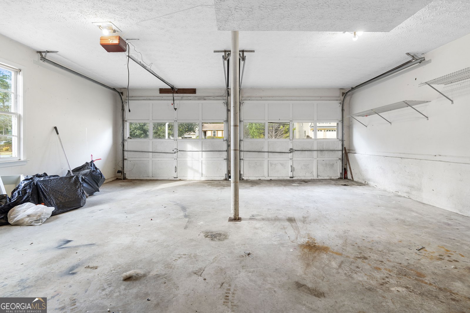 1548 Sprayberry Drive Marietta - Photo 23