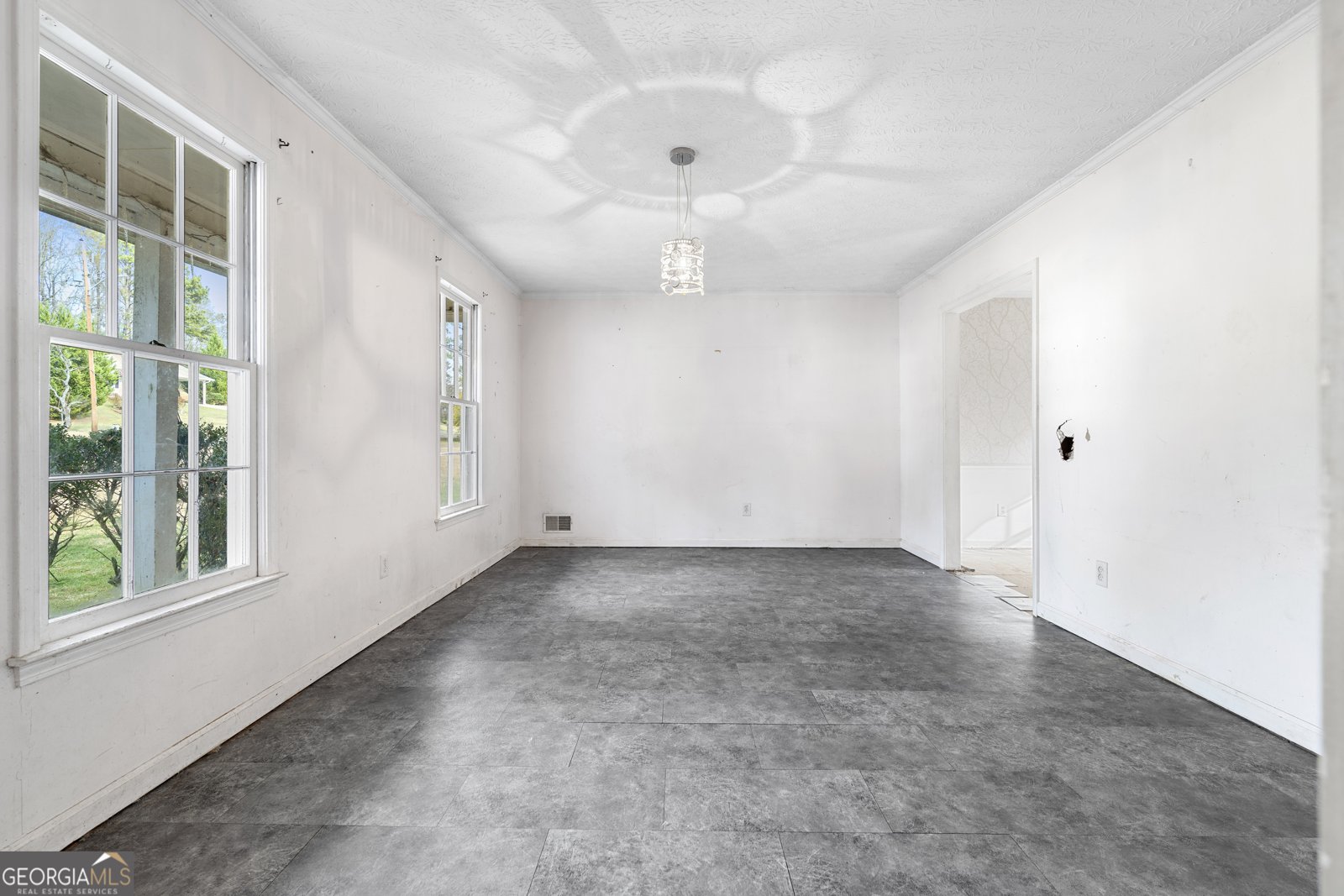 1548 Sprayberry Drive Marietta - Photo 9