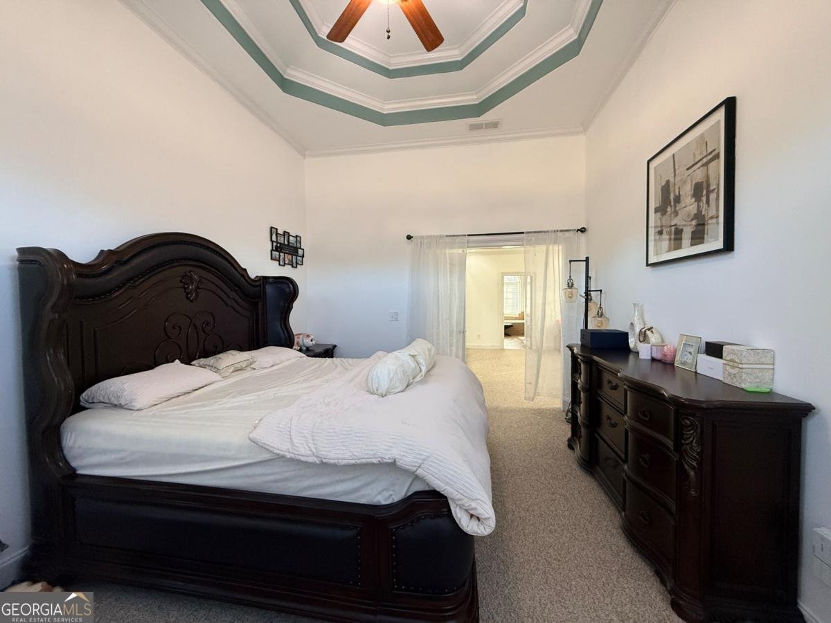 320 Pecan Court Mcdonough - Photo 10