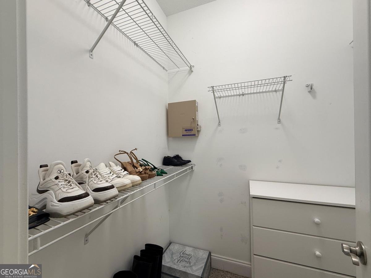 320 Pecan Court Mcdonough - Photo 12