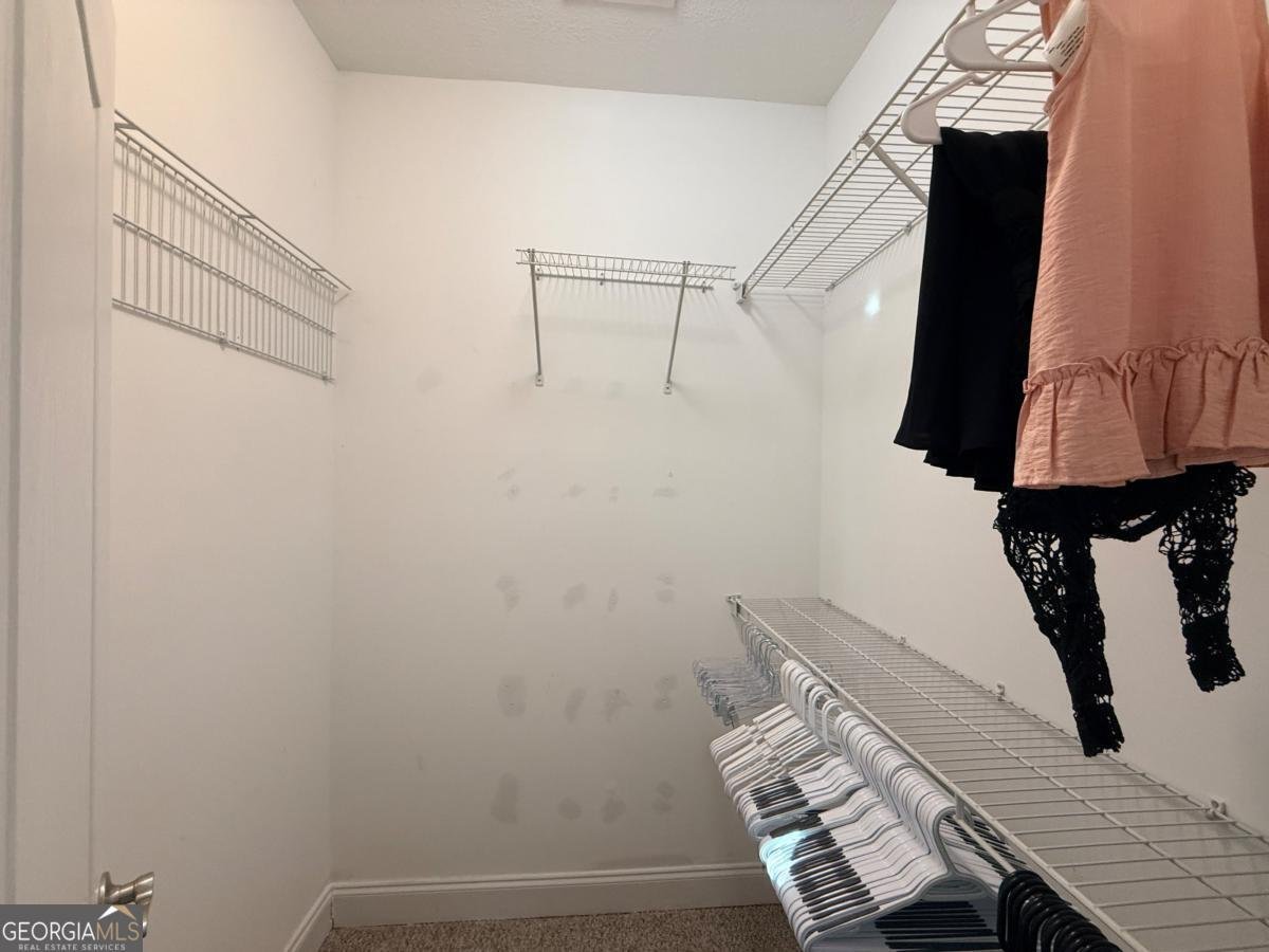 320 Pecan Court Mcdonough - Photo 13