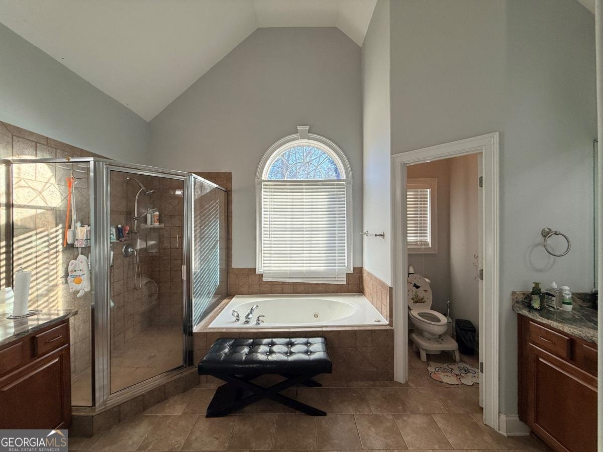 320 Pecan Court Mcdonough - Photo 14