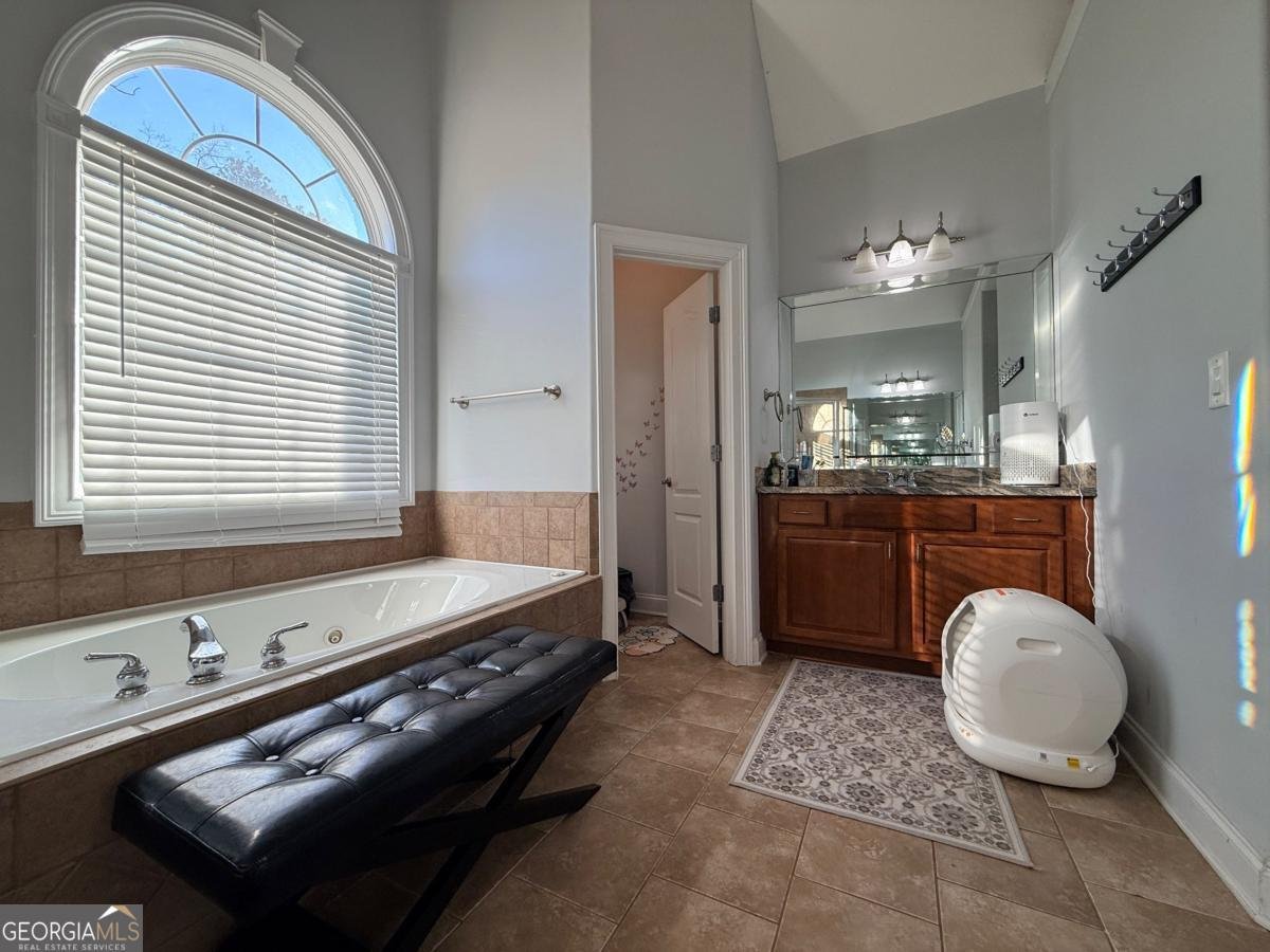 320 Pecan Court Mcdonough - Photo 15