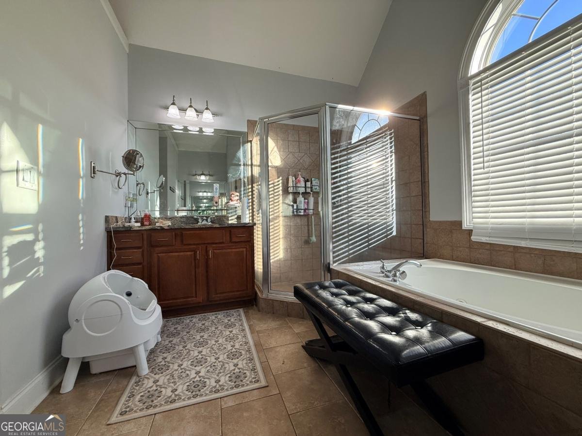 320 Pecan Court Mcdonough - Photo 16