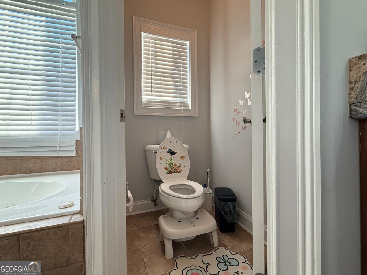 320 Pecan Court Mcdonough - Photo 17