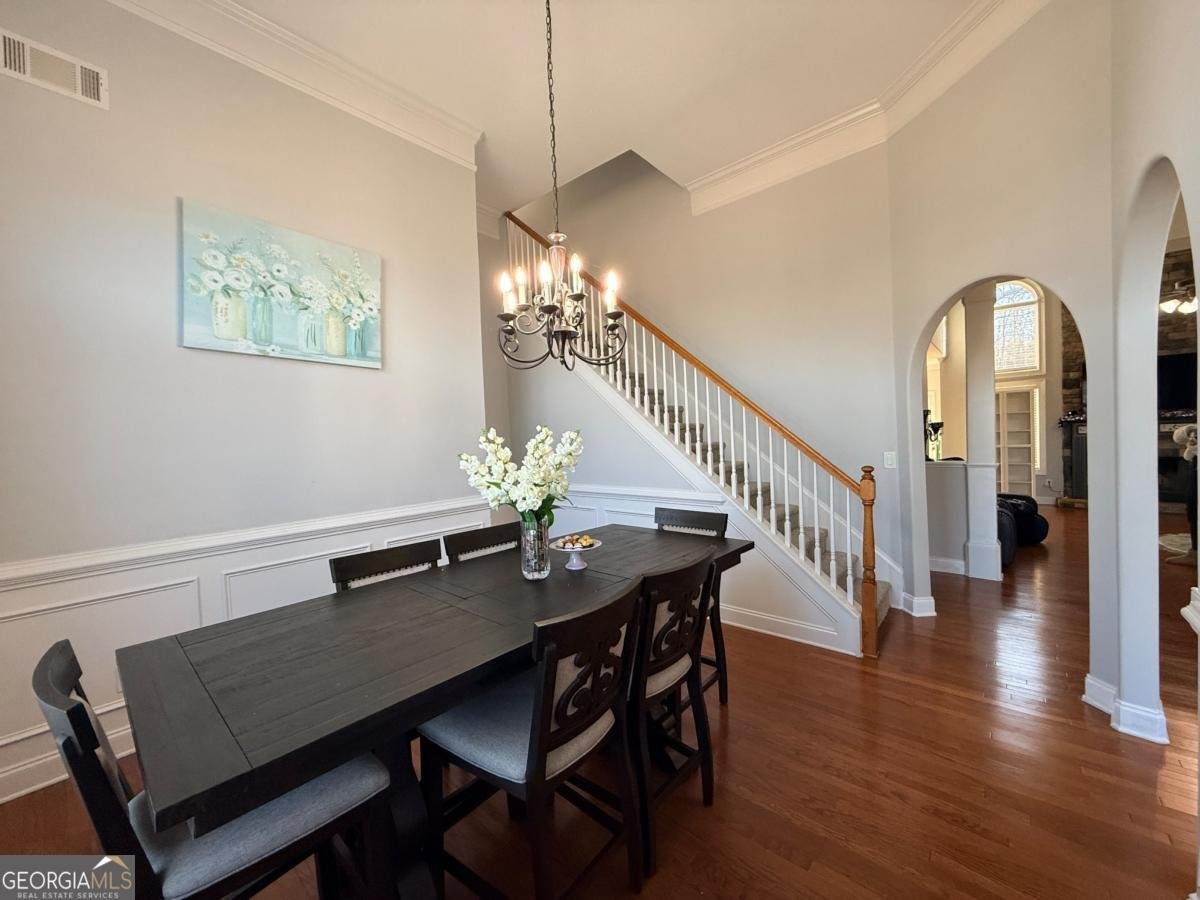 320 Pecan Court Mcdonough - Photo 19