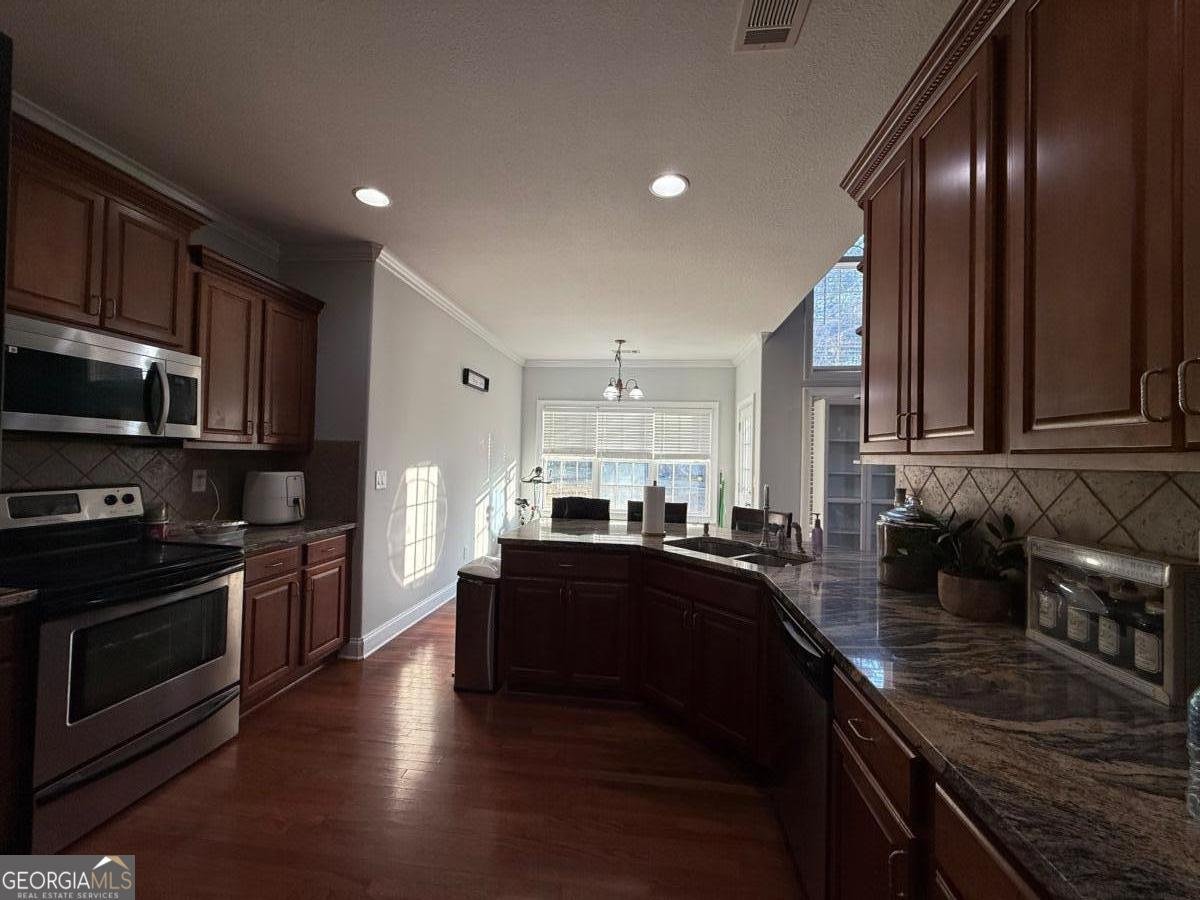 320 Pecan Court Mcdonough - Photo 20