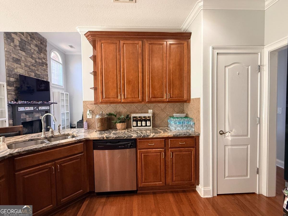 320 Pecan Court Mcdonough - Photo 21