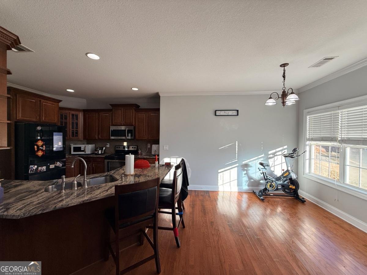 320 Pecan Court Mcdonough - Photo 25