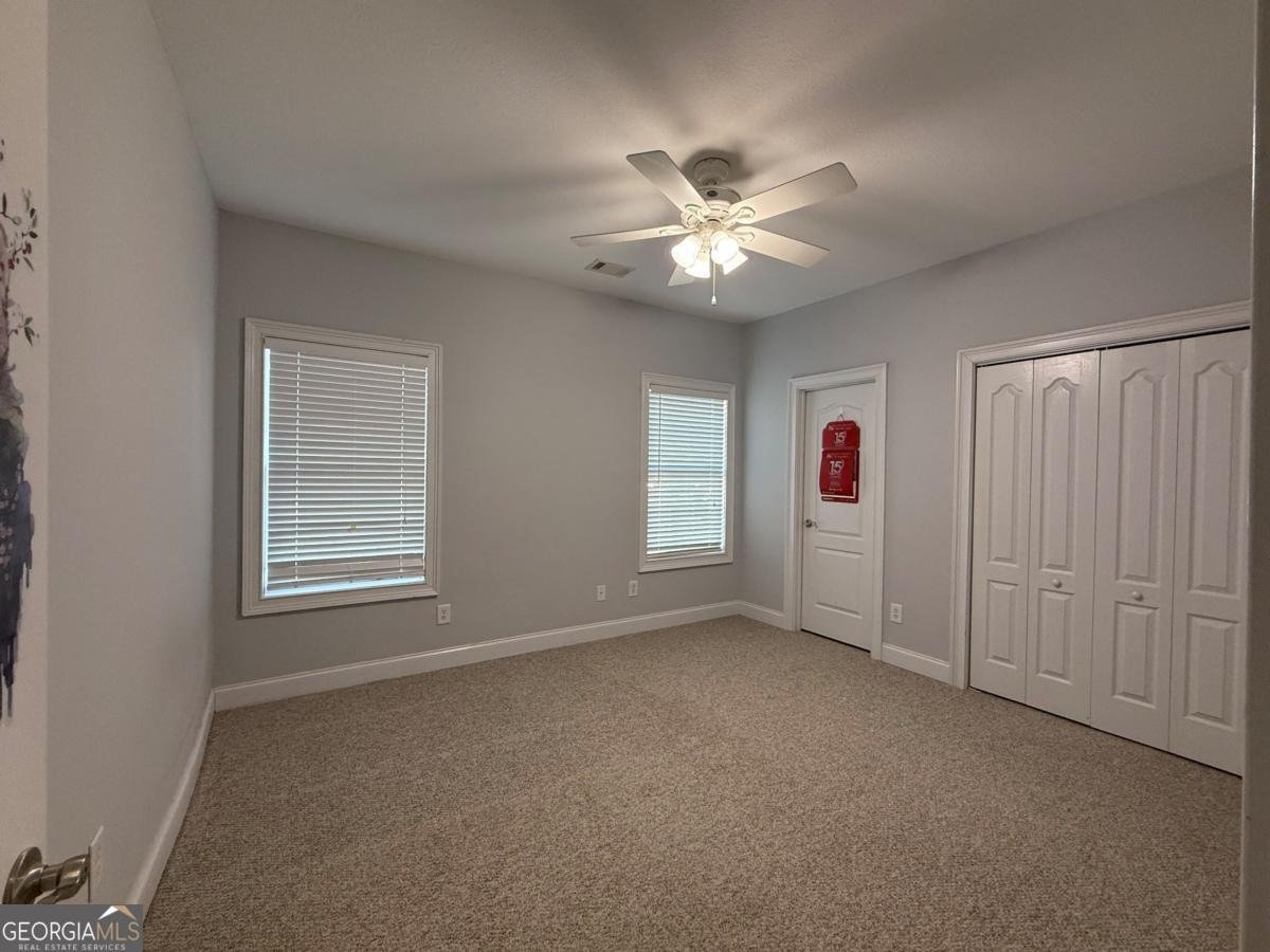 320 Pecan Court Mcdonough - Photo 26