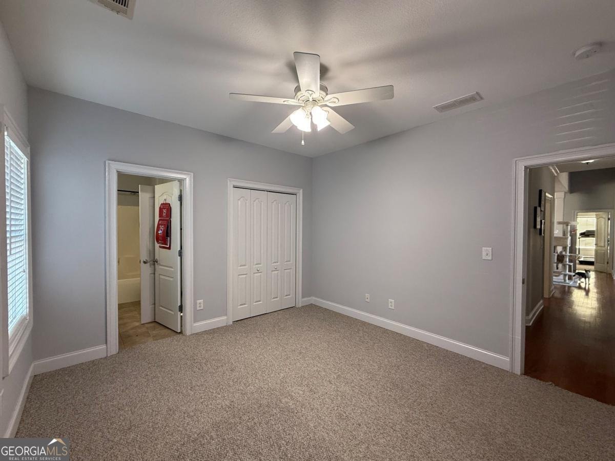 320 Pecan Court Mcdonough - Photo 27