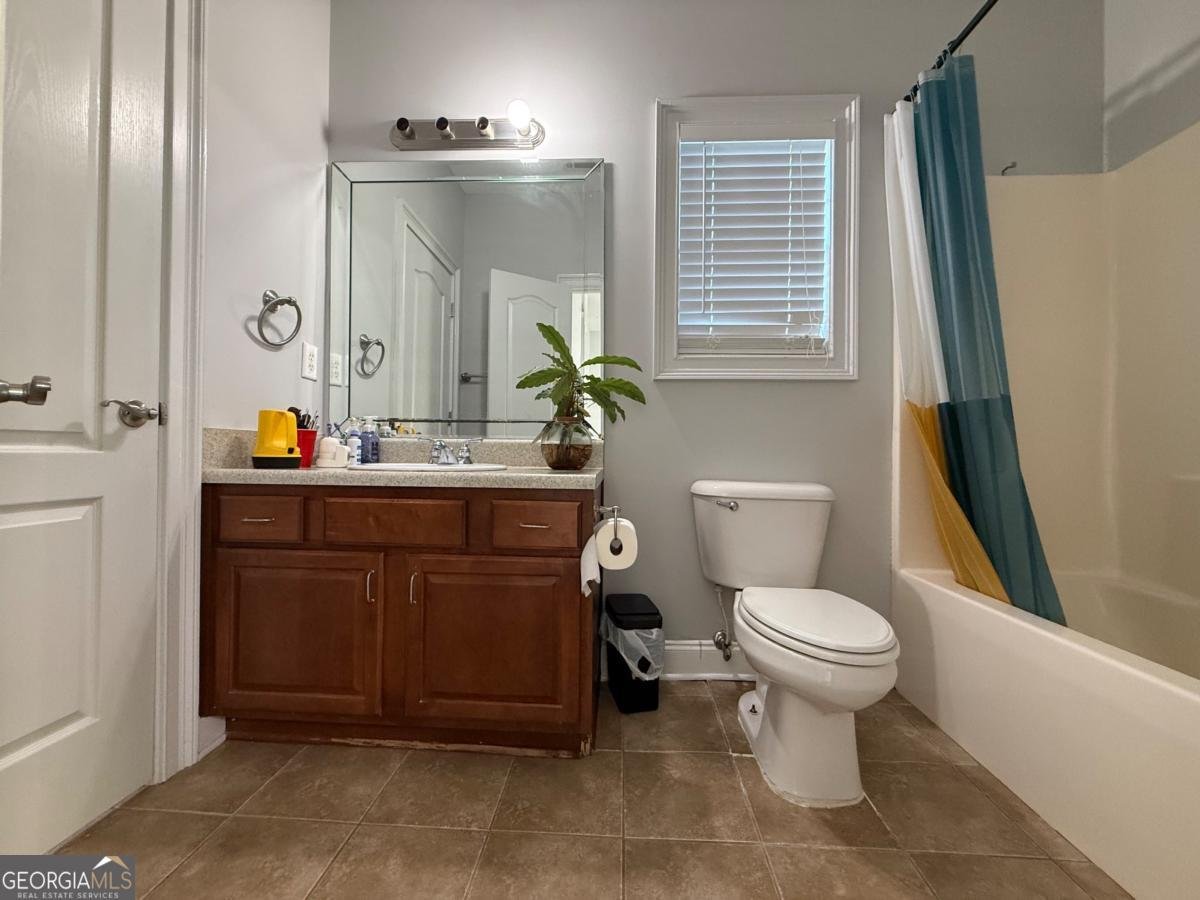 320 Pecan Court Mcdonough - Photo 29