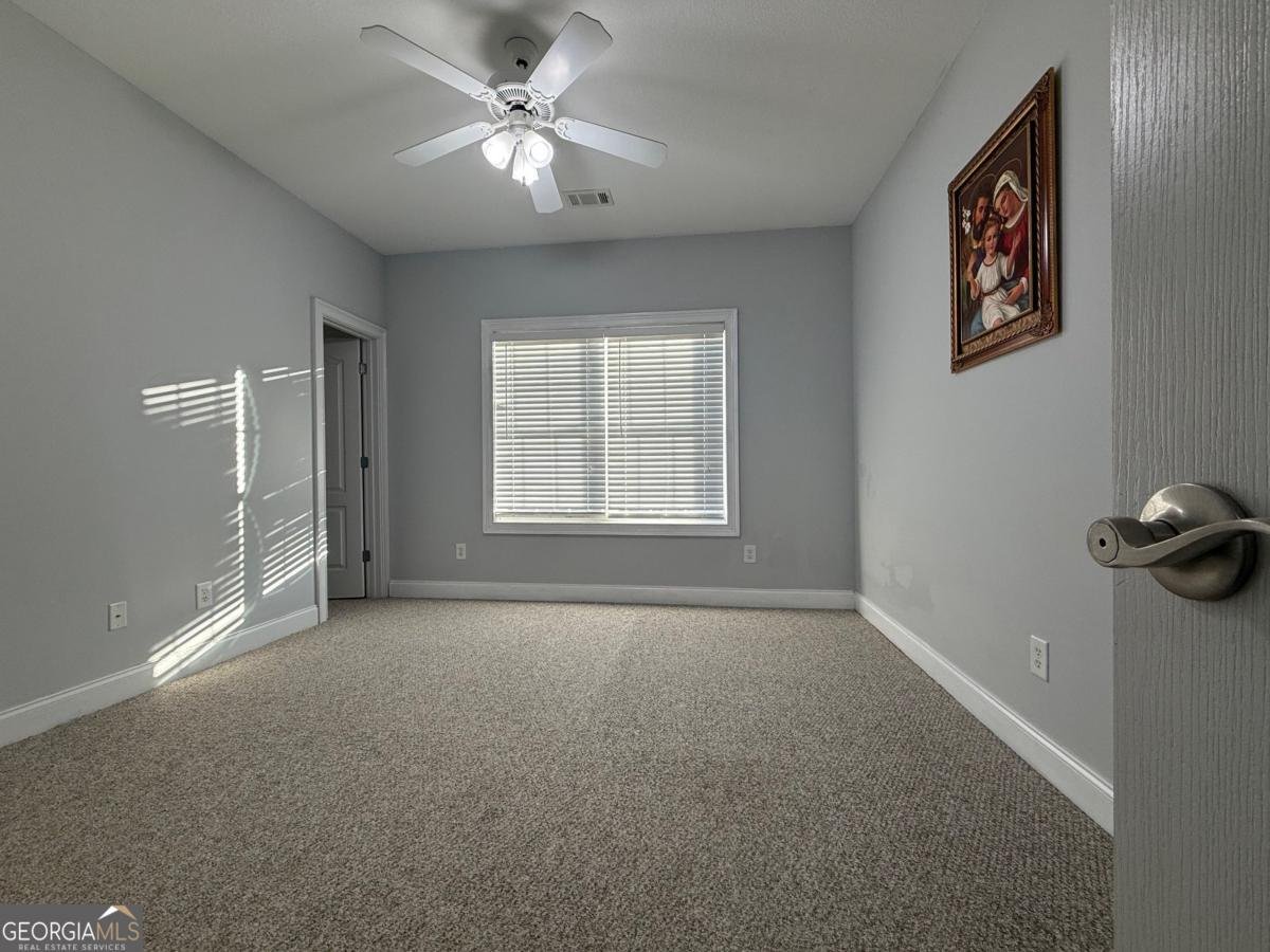 320 Pecan Court Mcdonough - Photo 30