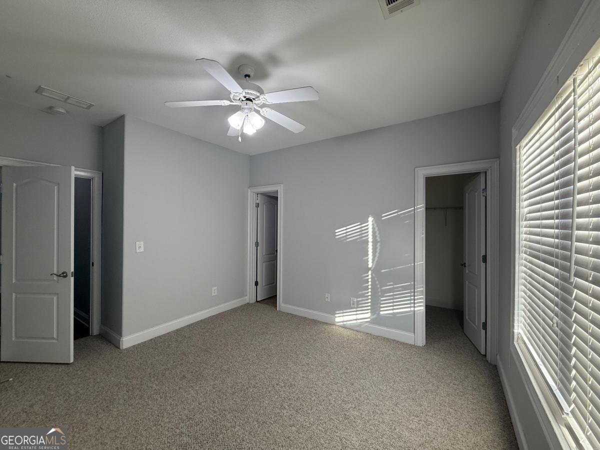 320 Pecan Court Mcdonough - Photo 31