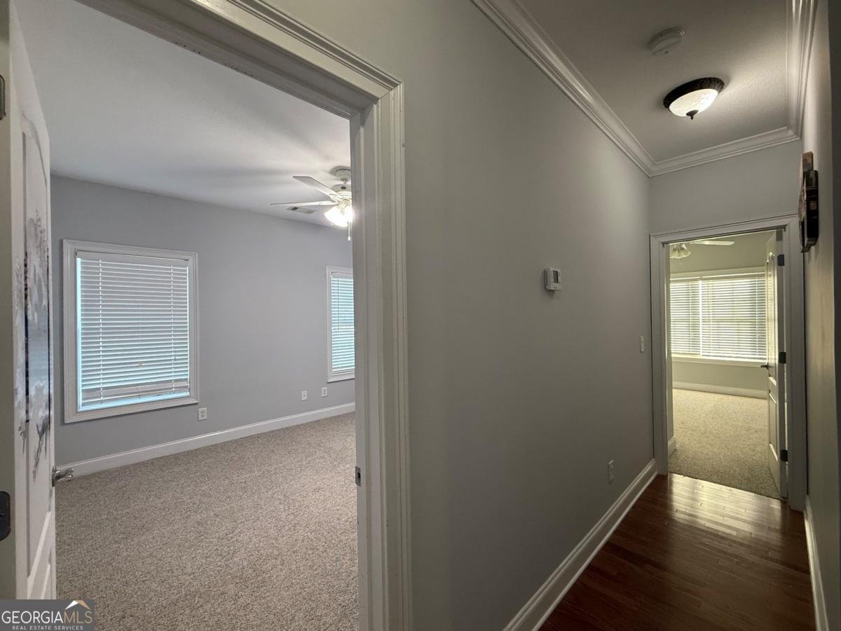 320 Pecan Court Mcdonough - Photo 32