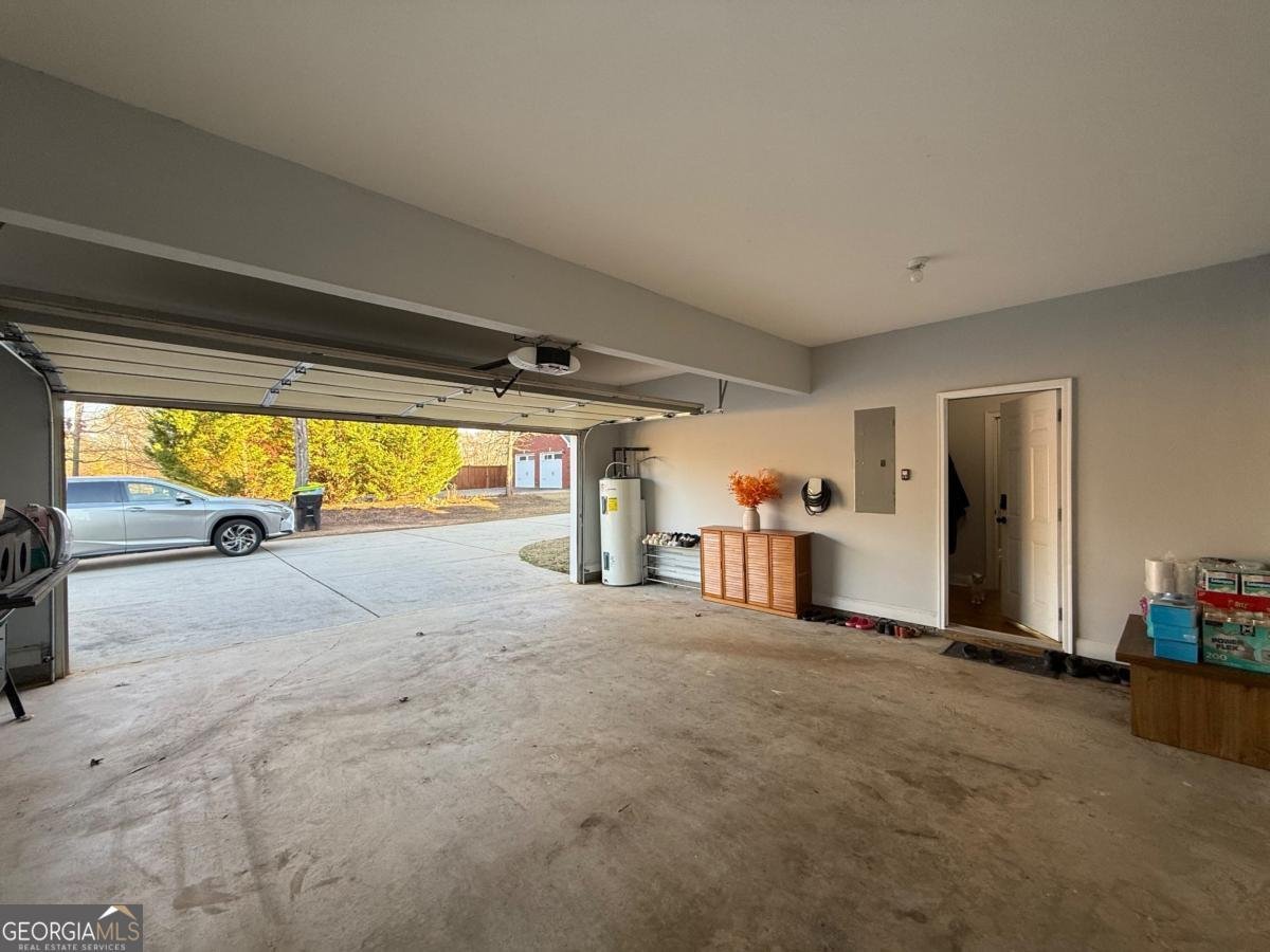 320 Pecan Court Mcdonough - Photo 34