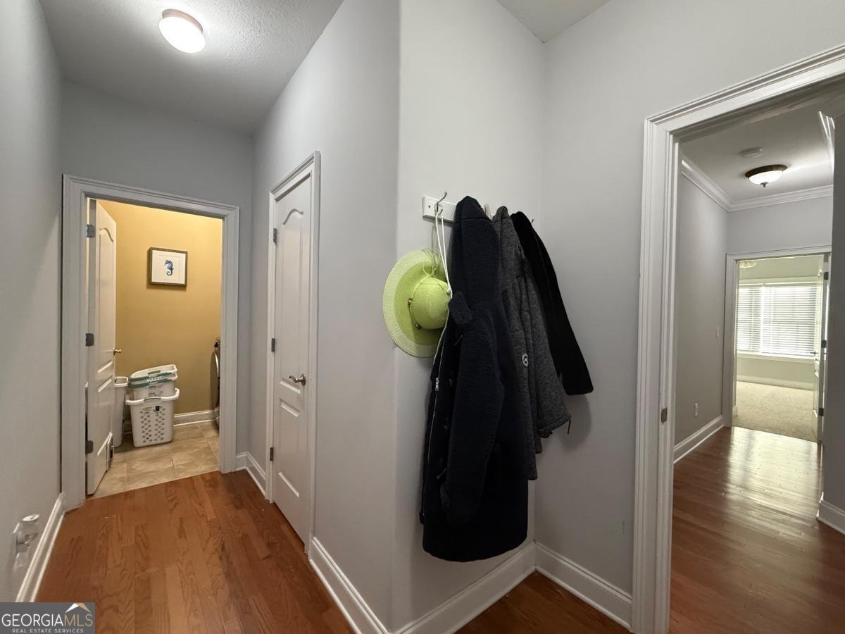 320 Pecan Court Mcdonough - Photo 35