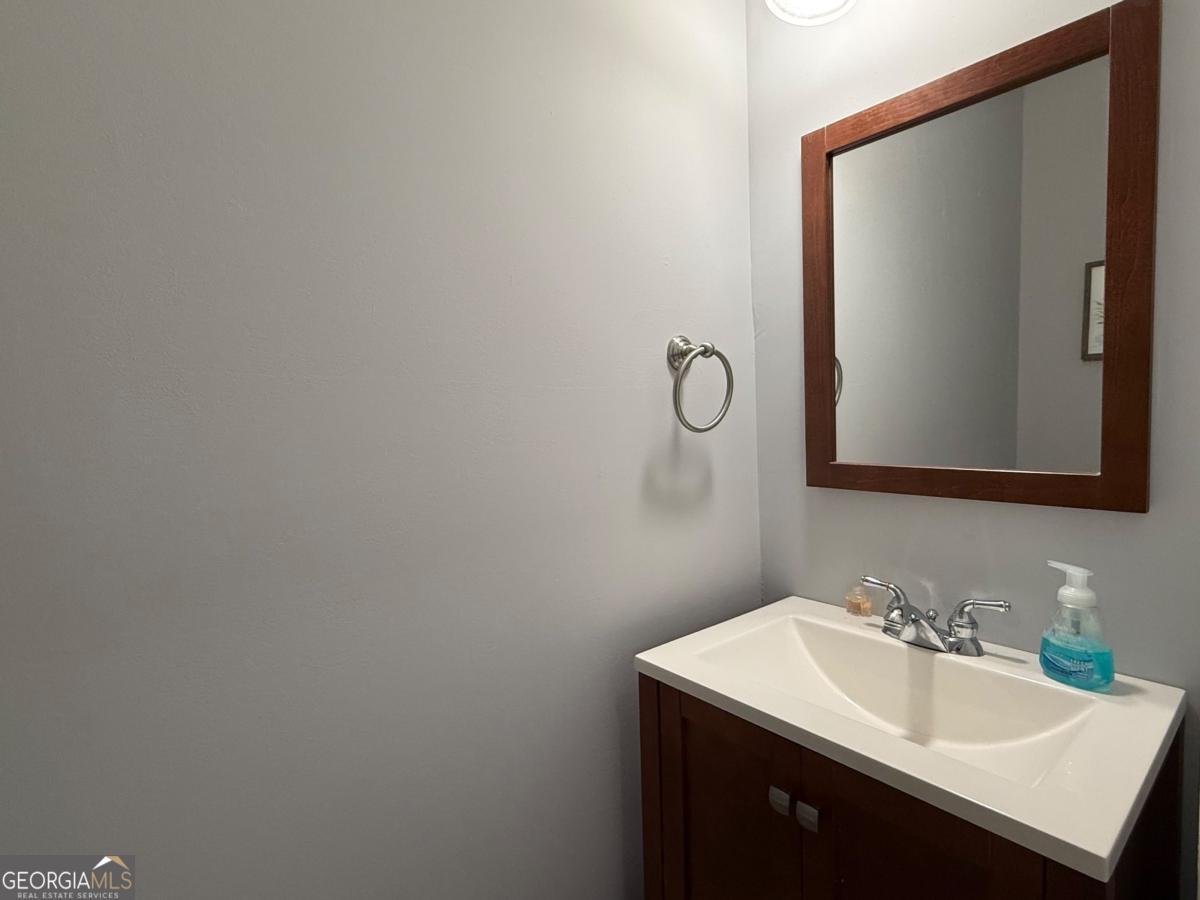 320 Pecan Court Mcdonough - Photo 36