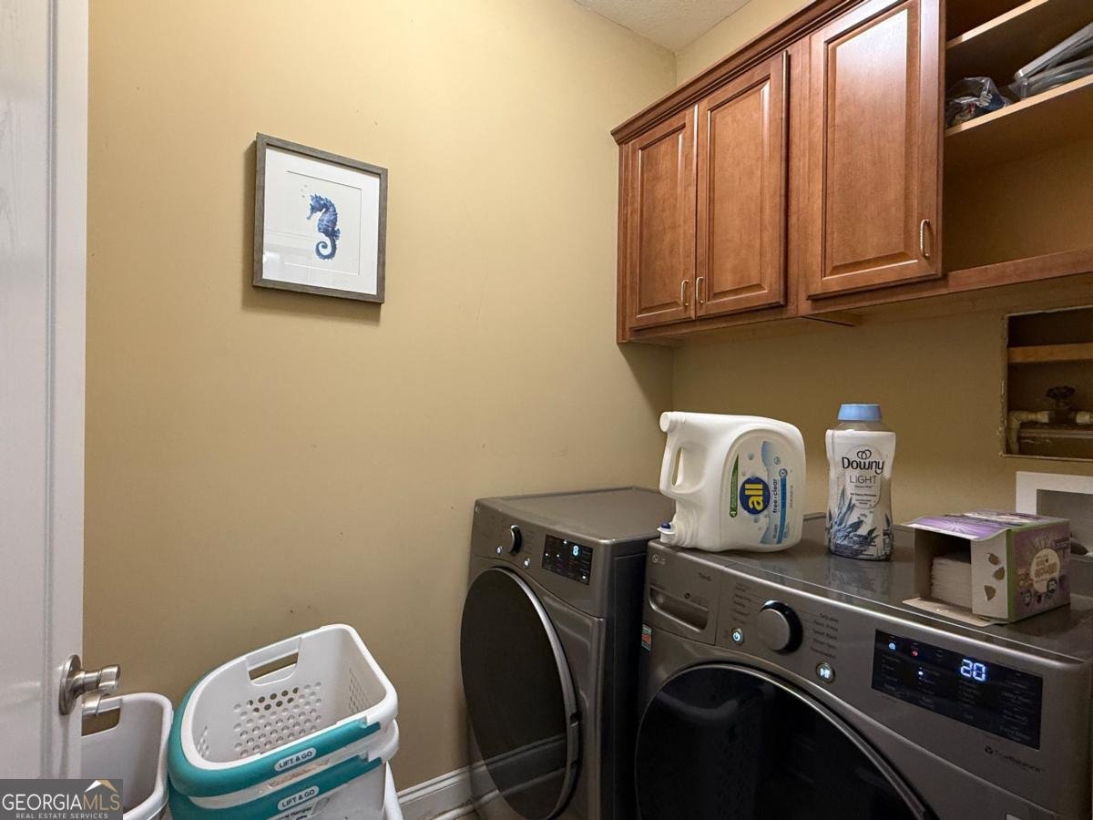 320 Pecan Court Mcdonough - Photo 37