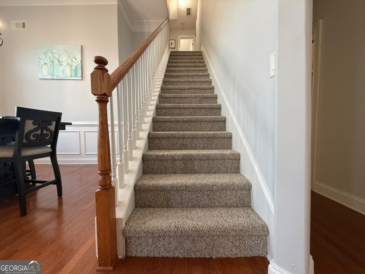 320 Pecan Court Mcdonough - Photo 38