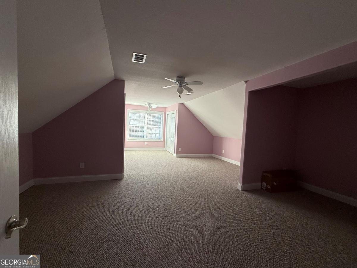 320 Pecan Court Mcdonough - Photo 39