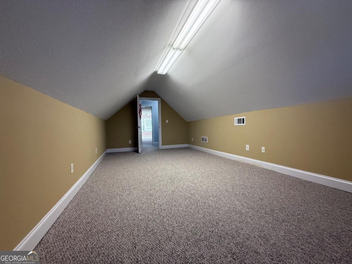 320 Pecan Court Mcdonough - Photo 42