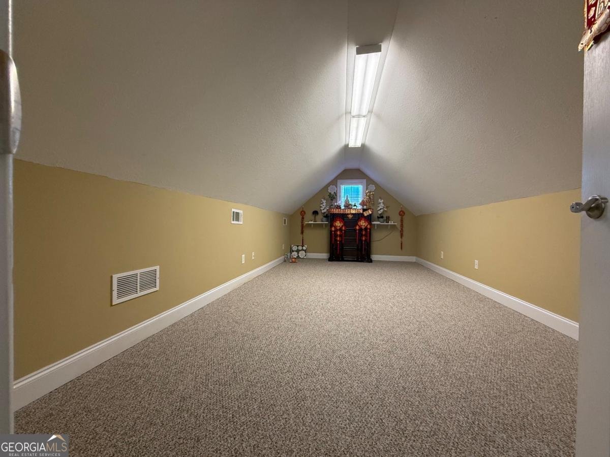 320 Pecan Court Mcdonough - Photo 43