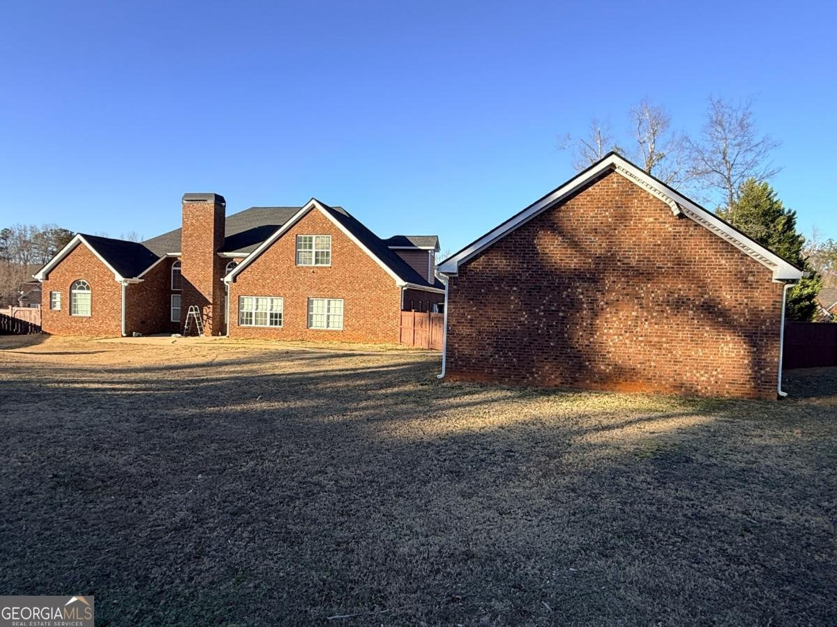 320 Pecan Court Mcdonough - Photo 47