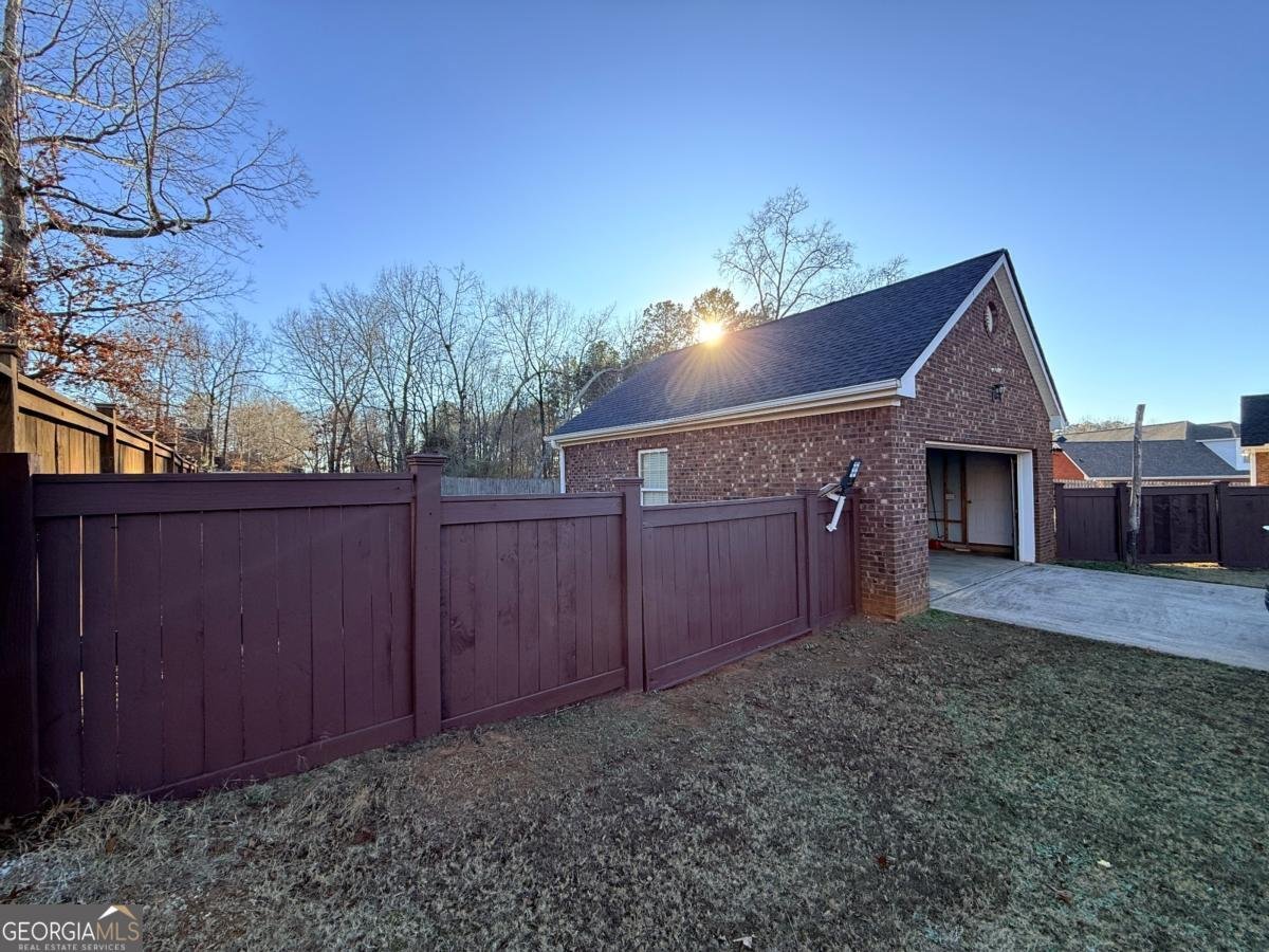 320 Pecan Court Mcdonough - Photo 49