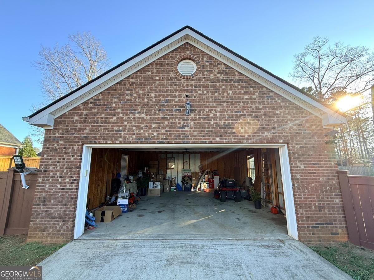 320 Pecan Court Mcdonough - Photo 50