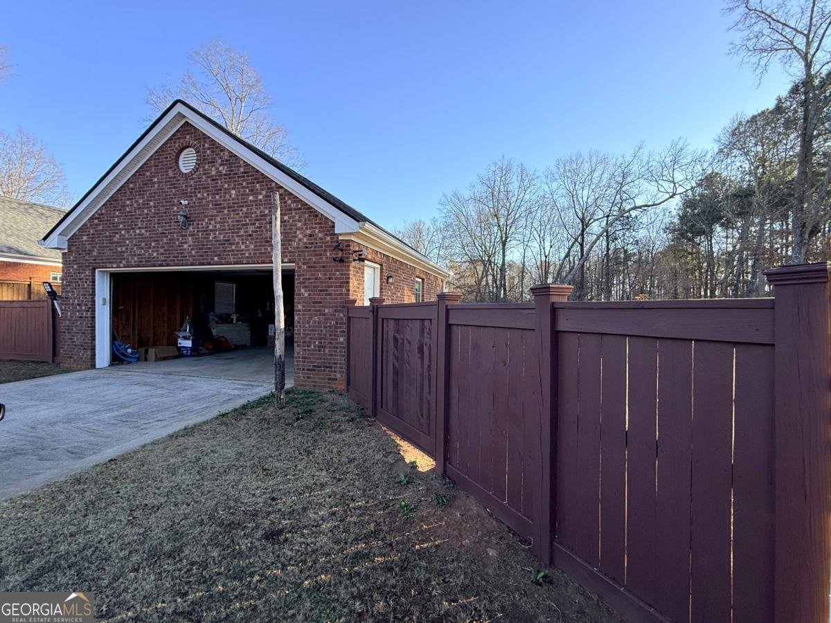 320 Pecan Court Mcdonough - Photo 51