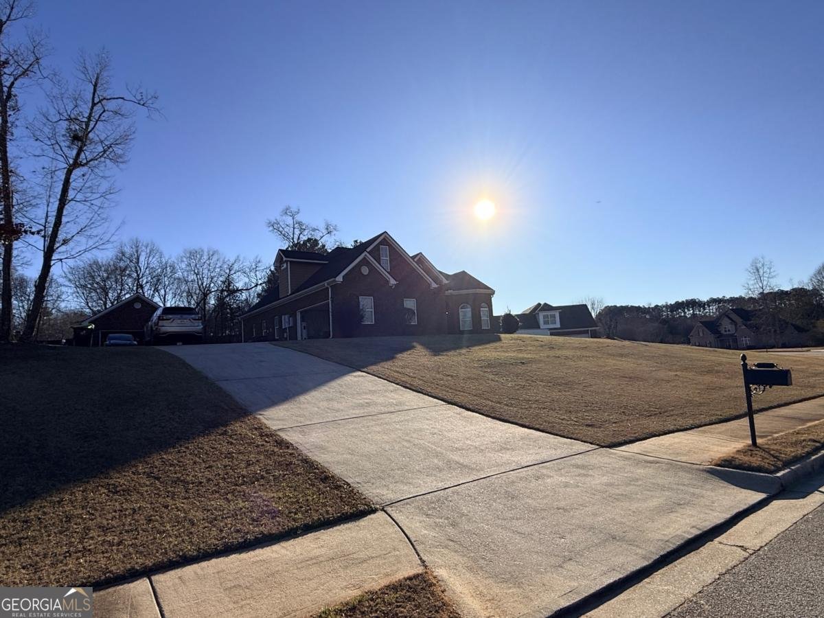 320 Pecan Court Mcdonough - Photo 56