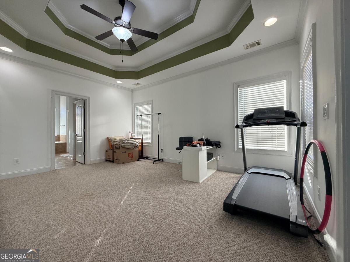 320 Pecan Court Mcdonough - Photo 8