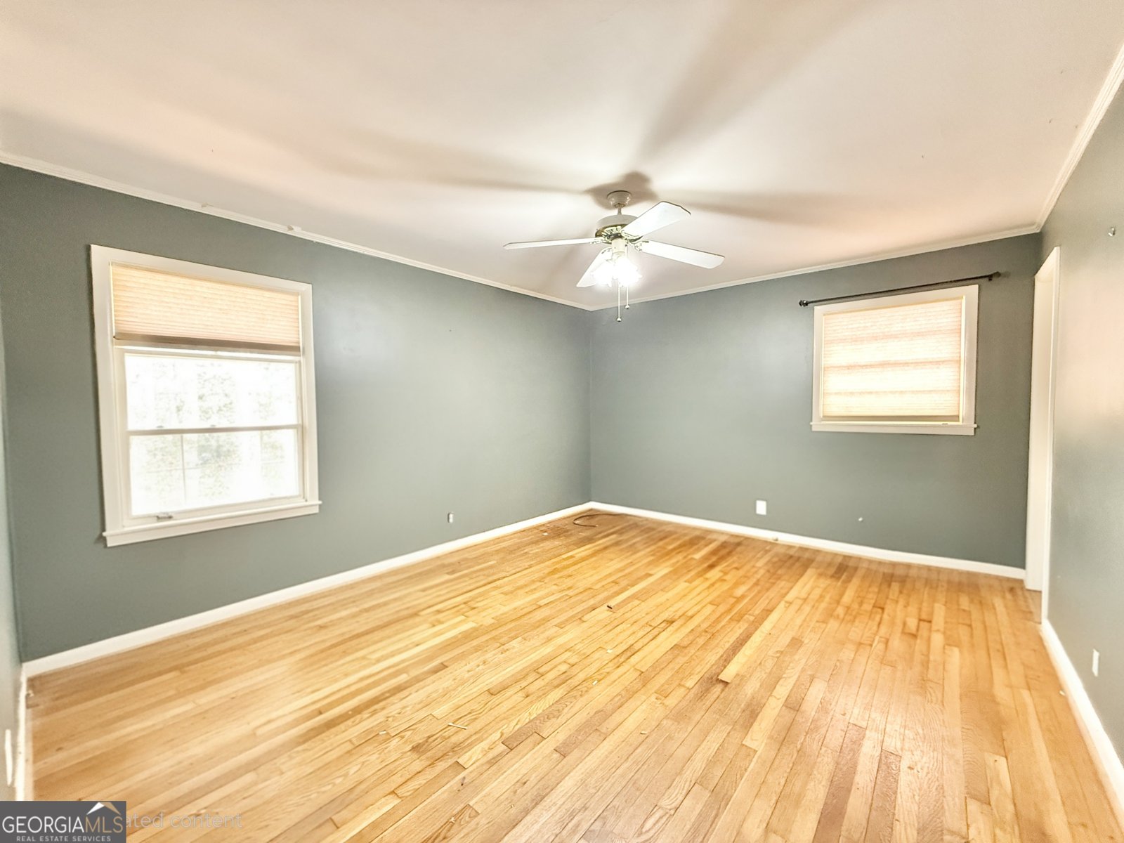 1024 Burton Drive Atlanta - Photo 10